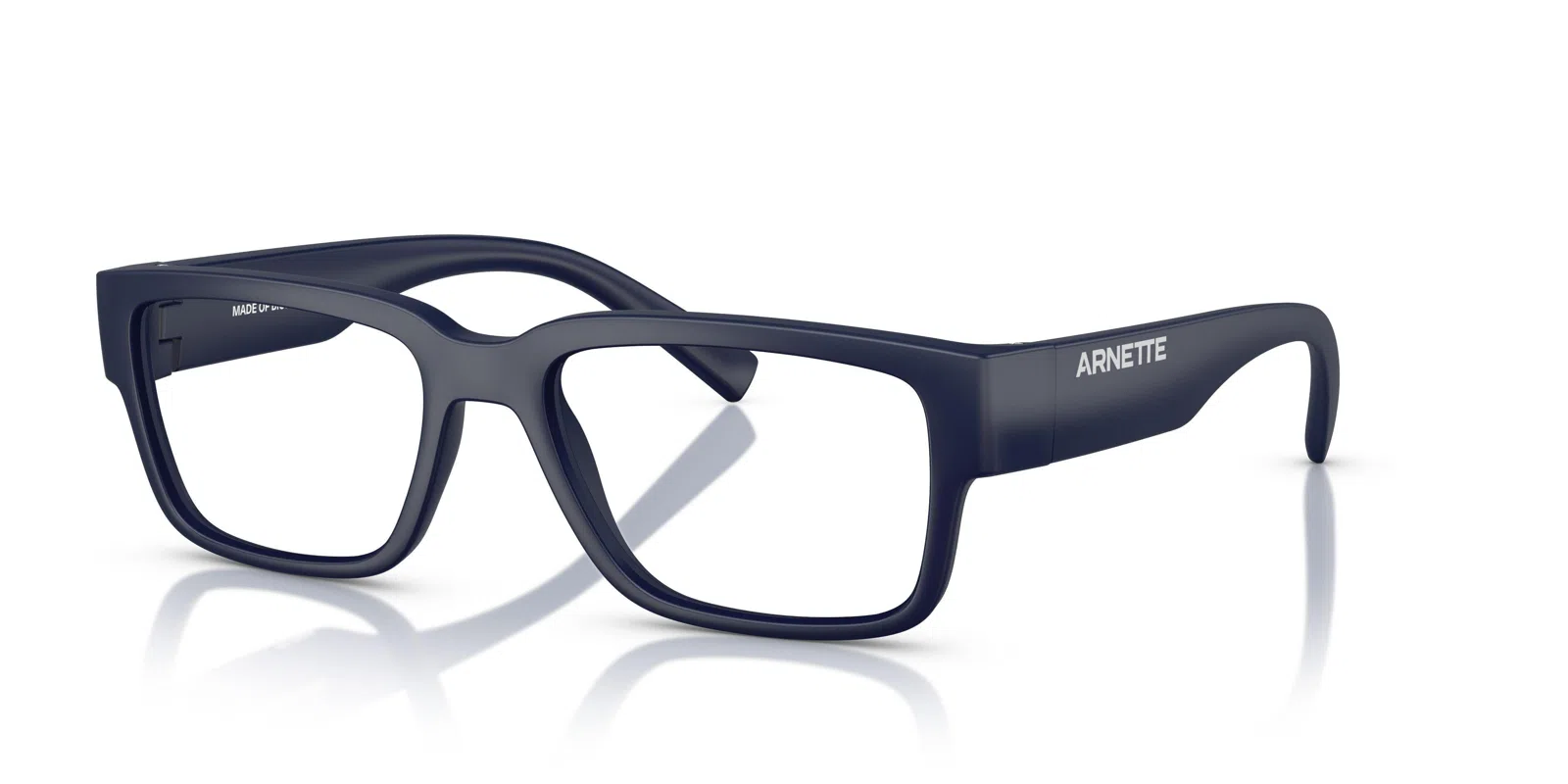 Arnette Woah 7261 Eyeglasses - view 5
